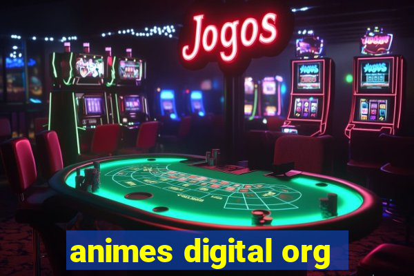 animes digital org